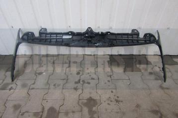 Spoiler Aileron Vizier Achterklep Montage BMW X5 G05 18- CA5 beschikbaar voor biedingen