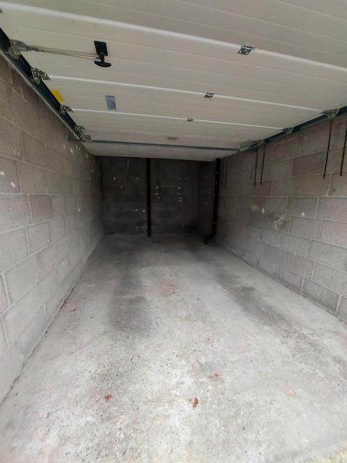 Te huur garagebox Amsterdam Noord, Huizen en Kamers, Garages en Parkeerplaatsen, Amsterdam