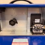 Lascentrum Multimig 250-3 DP Mig Mag Lasapparaat + Garantie, Ophalen of Verzenden, Gebruikt, 250 ampère of meer, Co2