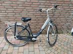 Giant Centro damesfiets, Fietsen en Brommers, Fietsen | Dames | Damesfietsen, Ophalen, Gebruikt, Versnellingen, Giant
