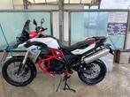 BMW f800gs 2016 offroad TET, 2 cilinders, Particulier, Meer dan 35 kW, 800 cc