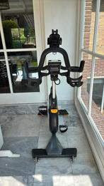 Spinfiets Matrix, Sport en Fitness, Fitnessapparatuur, Ophalen, Zo goed als nieuw, Metaal, Spinningfiets