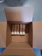 249x 1 Gulden Juliana Nederlandse Antillen 1978, Postzegels en Munten, Munten | Nederland, Ophalen of Verzenden