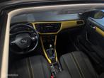 Volkswagen T-Roc 1.5 TSI /Panoramadak / Acc / Lane / Carplay, 150 pk, SUV of Terreinwagen, Geïmporteerd, Electronic Stability Program (ESP)