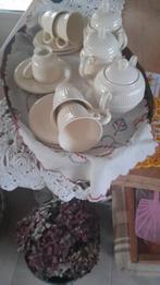 Wedgwood servies, Huis en Inrichting, Keuken | Servies, Ophalen, Zo goed als nieuw