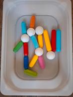 Smartmax Startset 18-delig Magnetisch Constructiespeelgoed, Kinderen en Baby's, Speelgoed | Bouwstenen, Ophalen of Verzenden, Zo goed als nieuw