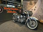 Harley-Davidson FLSTNI SOFTAIL DELUXE (bj 2007), Bedrijf, Overig, Sales@harleydavidsonrotterdam.nl, Harley-Davidson Benelux B.V.
