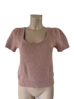 & Other Stories trui S, & Other Stories, Ophalen of Verzenden, Zo goed als nieuw, Lange mouw