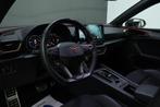 CUPRA Leon 1.4 e-Hybrid VZ 245 Adaptieve cruise control | St, Gebruikt, 4 cilinders, Met garantie (alle), Leon