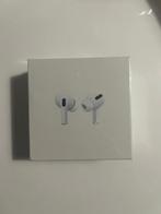 Apple AirPods Pro 1 - Nieuw in doos!, Overige merken, Bluetooth, Nieuw, Op oor (supra aural)