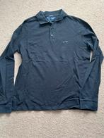 ARMANI zwarte trui maat XL, Kleding | Heren, Ophalen of Verzenden, Zo goed als nieuw, Maat 56/58 (XL), Zwart