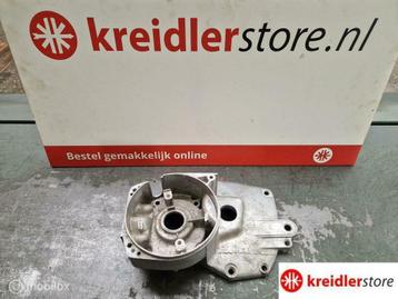 Kreidler Flory automaat karter deel nieuw oude voorraad beschikbaar voor biedingen