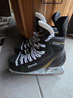 Ccm schaatsen tacks kind maat 35, Ophalen of Verzenden, Nieuw, IJshockeyschaatsen, Overige merken