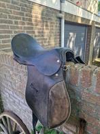 Prachtig paarden zadel - zadels paard pony, Ophalen of Verzenden