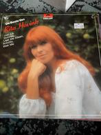 T1. Rita Hovink - De Beste Van LP, Cd's en Dvd's, Ophalen of Verzenden, Gebruikt, 12 inch