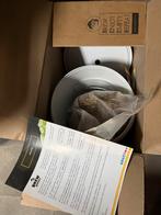 Monkey Brewery Brouwpakket, Ophalen, Nieuw