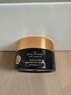 Oudh bodyscrub van Rituals, Ophalen of Verzenden, Nieuw, Overige typen