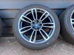 Nieuwe 19 inch Styling 935 M BMW 5 serie i5 / G60 G61 /BREED, Auto-onderdelen, Banden en Velgen, 245 mm, BMW Germany, Banden en Velgen