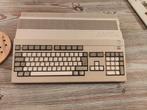 Amiga 500 onderdelen en diskettes, Computers en Software, Vintage Computers, Ophalen of Verzenden, Amiga