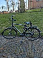 Gazelle Vento C7, Ophalen, Gebruikt, Versnellingen, Gazelle