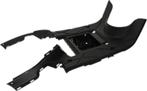 Voetenplank Treeplank Sym Fiddle 64310-ALA-A00-BK, Ophalen of Verzenden, Nieuw, Kap, SYM