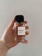 BDK 312 Saint Honoré Parfum, Ophalen of Verzenden, Nieuw