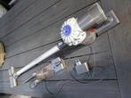 DEFECT: Dyson V6 (SV03), Witgoed en Apparatuur, Stofzuigers, Ophalen of Verzenden, Niet werkend