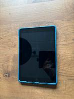 Apple iPad 7e generatie (2019) 32GB + Beschermkap, Computers en Software, 10 inch, Gebruikt, 32 GB, Apple iPad