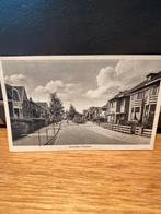 Parklaan zaandijk 1937, Ophalen of Verzenden, 1920 tot 1940