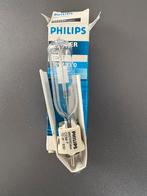 Philips Colour CDM-T 70W/830 G12, Ophalen of Verzenden, Nieuw