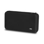 UDG Creator Pioneer RMX-1000 Hardcase zwart, Muziek en Instrumenten, ., Nieuw, ., .