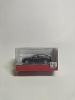 Te koop herpa audi a6 avant gloednieuw, Ophalen of Verzenden, Nieuw, Auto, Herpa