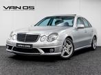Mercedes-Benz E-Klasse AMG 63 YoungTimer Lease € 739,13, Automaat, 12 maanden, Achterwielaandrijving, Gebruikt