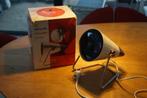 Philips Infraphil infraroodlamp PH 3603, Ophalen of Verzenden, Scheren en Epileren