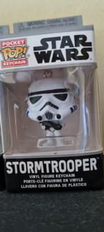 Funko sleutelhangers,  nieuw, Ophalen of Verzenden, Nieuw