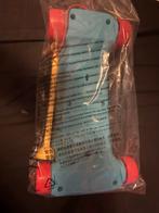 Fisher-Price Xylofoon - Nieuw in verpakking!, Kinderen en Baby's, Speelgoed | Educatief en Creatief, Ophalen of Verzenden, Nieuw