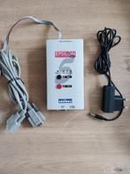 Epsilon 5 MK 2  portable ISP programmer, Ophalen of Verzenden, Zo goed als nieuw