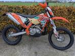 KTM 530 EXC 2011 Six Days Enduro, Motoren, Particulier, Enduro, 1 cilinder