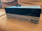 Harman kardon avr 132, Ophalen of Verzenden, Zo goed als nieuw