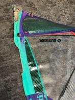 Duotone Super Hero 4.7, Watersport en Boten, Windsurfen, Surfcenter, Aloha@surfcenter.nl, Roegeweg 1