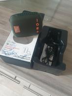 Bluetooth speaker, Ophalen of Verzenden, Nieuw