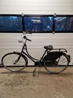 Batavus Old Dutch omafiets, Fietsen en Brommers, Fietsen | Dames | Omafietsen, Ophalen, Gebruikt, Batavus., Versnellingen