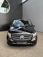 Mercedes-Benz Vito 114 CDI Extra Lang Lease-Edition, Gebruikt, Euro 6, 4 cilinders, 2000 kg