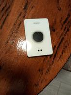 Bosch easycontrol, Ophalen, Zo goed als nieuw