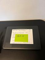 HP Elitebook 840 G2 - 14 inch - i5, Ophalen, Gebruikt, 2 tot 3 Ghz, Qwerty