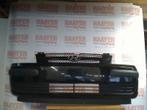 Bumper Voor Hyundai Getz (2002-09/2004-03), Hyundai Motor Deutschland GmbH, Gebruikt, Hyundai, Kaiserleipromenade 5, Offenbach am Main 63067, , Duitsland