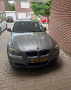 BMW 3-Serie 2.0D 316D 85KW 2011 Grijs, 150 €/maand, Achterwielaandrijving, 1995 cc, 4 cilinders