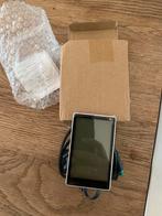 Fietscomputer M5 - Nieuw in doos, Fietsen en Brommers, Ophalen of Verzenden, Nieuw, Algemeen, Overige typen