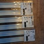 IKEA BILLSBRO Handgrepen - Nieuw in verpakking, Ophalen, Nieuw