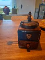 Jaren 50 Leuke koffiemolen - hand bonenmaler Peugeot, Antiek en Kunst, Antiek | Keukenbenodigdheden, Ophalen